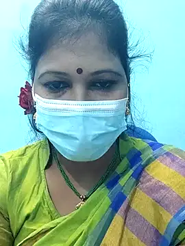 Snapshot of kathrina_96 chatting on January 9, 4:39 pm kathrina 96 online show from January 9, 4:39 pm