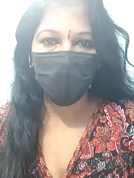 Snapshot of kathrina_96 chatting on January 10, 5:13 pm kathrina 96 online show from January 10, 5:13 pm