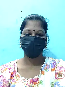 Snapshot of kathrina_96 chatting on January 18, 2:25 am kathrina 96 online show from January 18, 2:25 am