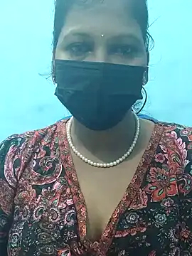 Snapshot of kathrina_96 chatting on January 18, 5:04 pm kathrina 96 online show from January 18, 5:04 pm