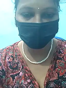 Snapshot of kathrina_96 chatting on January 18, 8:09 pm kathrina 96 online show from January 18, 8:09 pm