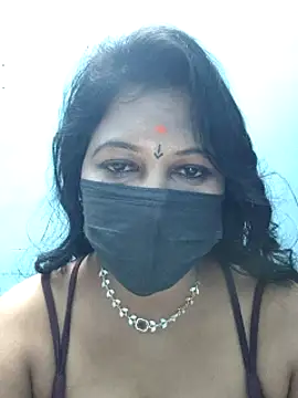 Snapshot of kathrina_96 chatting on January 19, 4:57 pm kathrina 96 online show from January 19, 4:57 pm