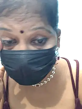 Snapshot of kathrina_96 chatting on January 19, 10:06 pm kathrina 96 online show from January 19, 10:06 pm