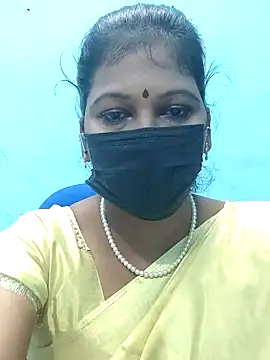 Snapshot of kathrina_96 chatting on January 20, 7:04 am kathrina 96 online show from January 20, 7:04 am