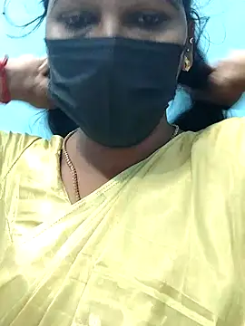 Snapshot of kathrina_96 chatting on January 20, 5:06 pm kathrina 96 online show from January 20, 5:06 pm