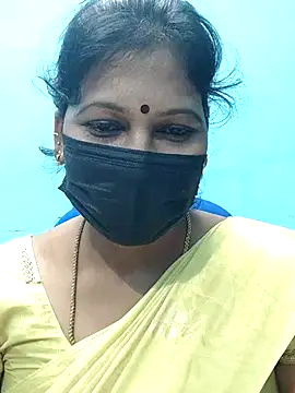 Snapshot of kathrina_96 chatting on January 20, 8:18 pm kathrina 96 online show from January 20, 8:18 pm