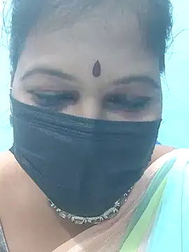 Snapshot of kathrina_96 chatting on January 21, 4:48 pm kathrina 96 online show from January 21, 4:48 pm