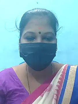 Snapshot of kathrina_96 chatting on January 22, 3:40 pm kathrina 96 online show from January 22, 3:40 pm