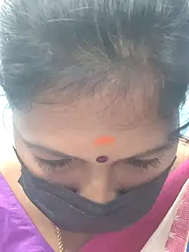 Snapshot of kathrina_96 chatting on January 22, 7:03 pm kathrina 96 online show from January 22, 7:03 pm