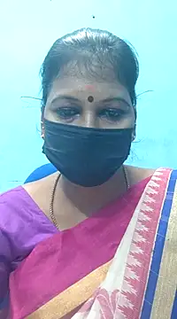 Snapshot of kathrina_96 chatting on January 22, 10:05 pm kathrina 96 online show from January 22, 10:05 pm