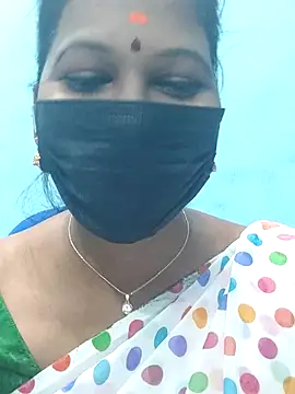 Snapshot of kathrina_96 chatting on January 23, 3:32 pm kathrina 96 online show from January 23, 3:32 pm