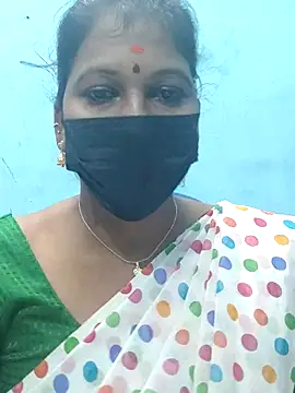 Snapshot of kathrina_96 chatting on January 23, 6:35 pm kathrina 96 online show from January 23, 6:35 pm