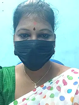 Snapshot of kathrina_96 chatting on January 23, 10:54 pm kathrina 96 online show from January 23, 10:54 pm