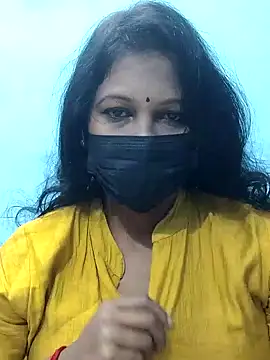 Snapshot of kathrina_96 chatting on January 24, 4:39 pm kathrina 96 online show from January 24, 4:39 pm