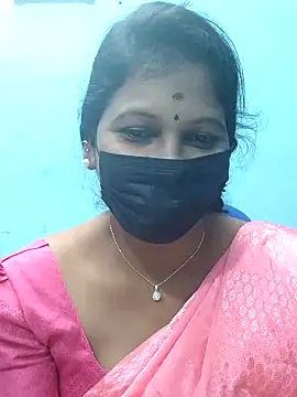 Snapshot of kathrina_96 chatting on January 24, 7:49 pm kathrina 96 online show from January 24, 7:49 pm