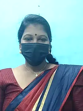 Snapshot of kathrina_96 chatting on January 26, 4:51 pm kathrina 96 online show from January 26, 4:51 pm