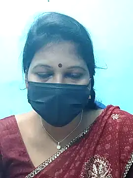 Snapshot of kathrina_96 chatting on January 26, 7:52 pm kathrina 96 online show from January 26, 7:52 pm