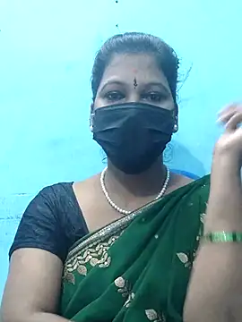 Snapshot of kathrina_96 chatting on January 27, 4:43 pm kathrina 96 online show from January 27, 4:43 pm