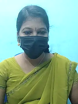 Snapshot of kathrina_96 chatting on January 28, 3:57 pm kathrina 96 online show from January 28, 3:57 pm