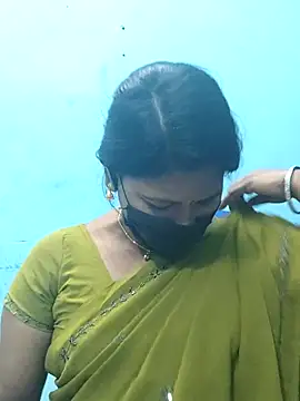 Snapshot of kathrina_96 chatting on January 28, 7:10 pm kathrina 96 online show from January 28, 7:10 pm