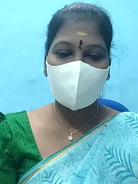 Snapshot of kathrina_96 chatting on January 29, 5:13 pm kathrina 96 online show from January 29, 5:13 pm