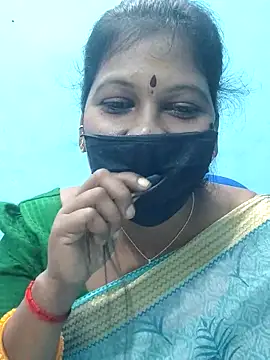 Snapshot of kathrina_96 chatting on January 29, 8:14 pm kathrina 96 online show from January 29, 8:14 pm