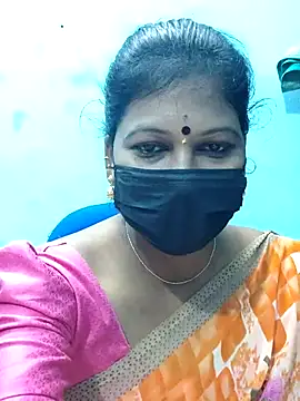 Snapshot of kathrina_96 chatting on January 30, 7:48 pm kathrina 96 online show from January 30, 7:48 pm