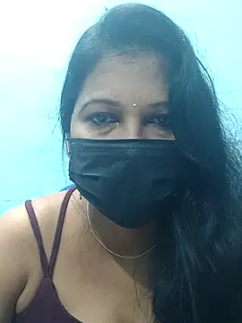 Snapshot of kathrina_96 chatting on January 31, 4:59 pm kathrina 96 online show from January 31, 4:59 pm