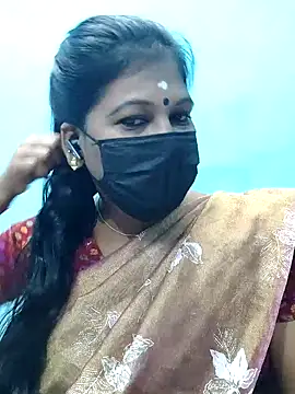 Snapshot of kathrina_96 chatting on February 2, 1:41 pm kathrina 96 online show from February 2, 1:41 pm