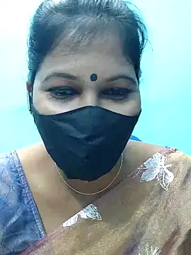 Snapshot of kathrina_96 chatting on February 2, 4:43 pm kathrina 96 online show from February 2, 4:43 pm