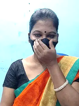 Snapshot of kathrina_96 chatting on February 2, 7:46 pm kathrina 96 online show from February 2, 7:46 pm