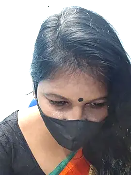 Snapshot of kathrina_96 chatting on February 2, 11:00 pm kathrina 96 online show from February 2, 11:00 pm