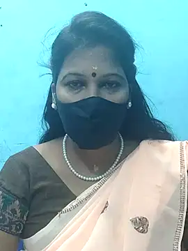 Snapshot of kathrina_96 chatting on February 3, 5:14 pm kathrina 96 online show from February 3, 5:14 pm