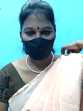 Snapshot of kathrina_96 chatting on February 3, 8:35 pm kathrina 96 online show from February 3, 8:35 pm