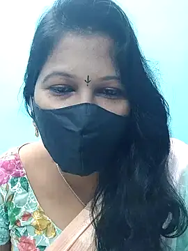 Snapshot of kathrina_96 chatting on February 4, 5:12 pm kathrina 96 online show from February 4, 5:12 pm