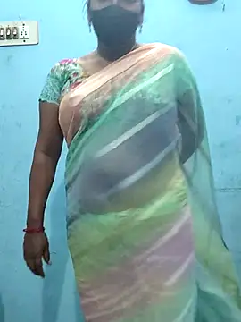 Snapshot of kathrina_96 chatting on February 4, 8:17 pm kathrina 96 online show from February 4, 8:17 pm