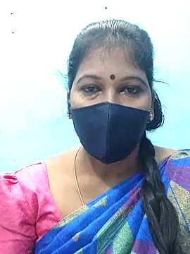 Snapshot of kathrina_96 chatting on February 8, 4:04 pm kathrina 96 online show from February 8, 4:04 pm