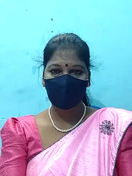 Snapshot of kathrina_96 chatting on February 9, 12:06 am kathrina 96 online show from February 9, 12:06 am