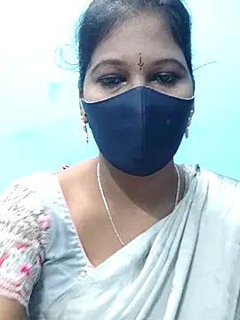 Snapshot of kathrina_96 chatting on February 9, 4:40 pm kathrina 96 online show from February 9, 4:40 pm