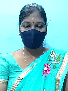 Snapshot of kathrina_96 chatting on February 12, 5:37 pm kathrina 96 online show from February 12, 5:37 pm