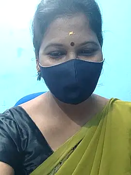 Snapshot of kathrina_96 chatting on February 13, 5:22 pm kathrina 96 online show from February 13, 5:22 pm