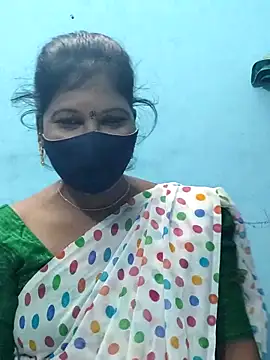 Snapshot of kathrina_96 chatting on February 14, 5:25 pm kathrina 96 online show from February 14, 5:25 pm