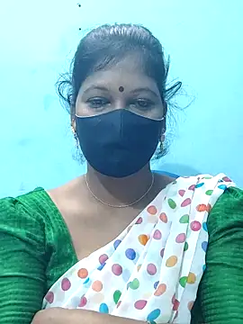 Snapshot of kathrina_96 chatting on February 15, 12:26 am kathrina 96 online show from February 15, 12:26 am