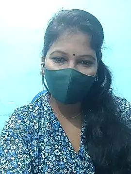 Snapshot of kathrina_96 chatting on February 16, 5:59 am kathrina 96 online show from February 16, 5:59 am