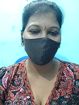 Snapshot of kathrina_96 chatting on February 19, 4:55 pm kathrina 96 online show from February 19, 4:55 pm