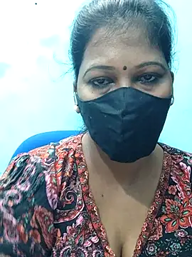 Snapshot of kathrina_96 chatting on February 19, 10:42 pm kathrina 96 online show from February 19, 10:42 pm