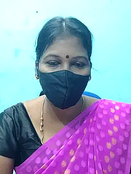 Snapshot of kathrina_96 chatting on February 21, 5:42 pm kathrina 96 online show from February 21, 5:42 pm