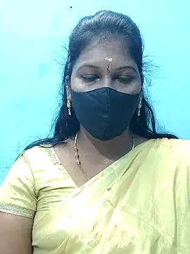 Snapshot of kathrina_96 chatting on February 24, 4:26 pm kathrina 96 online show from February 24, 4:26 pm