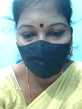 Snapshot of kathrina_96 chatting on February 24, 11:09 pm kathrina 96 online show from February 24, 11:09 pm