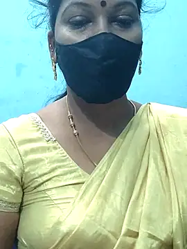 Snapshot of kathrina_96 chatting on February 25, 4:42 pm kathrina 96 online show from February 25, 4:42 pm